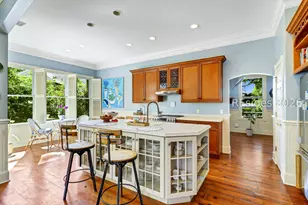 201 Jonesville Rd, Hilton Head Island, SC 29926 - Photo 12