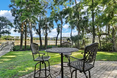 201 Jonesville Road, Hilton Head Island, SC 29926 - Photo 52