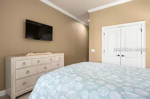 55 Wicklow Dr, Bluffton, SC 29910 - Photo 34