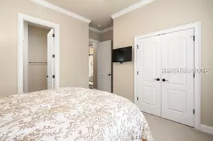 55 Wicklow Dr, Bluffton, SC 29910 - Photo 30