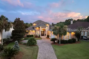 55 Wicklow Dr, Bluffton, SC 29910 - Photo 1
