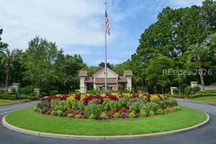 55 Wicklow Dr, Bluffton, SC 29910 - Photo 62