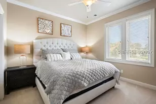 55 Wicklow Dr, Bluffton, SC 29910 - Photo 42