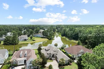 55 Wicklow Drive, Bluffton, SC 29910 - Photo 52
