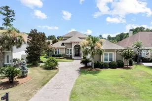 55 Wicklow Dr, Bluffton, SC 29910 - Photo 56