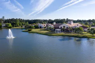 55 Wicklow Dr, Bluffton, SC 29910 - Photo 60