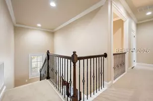 55 Wicklow Dr, Bluffton, SC 29910 - Photo 38