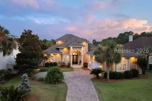 55 Wicklow Dr, Bluffton, SC 29910 - Photo 56