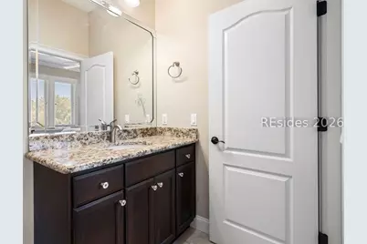 55 Wicklow Drive, Bluffton, SC 29910 - Photo 40