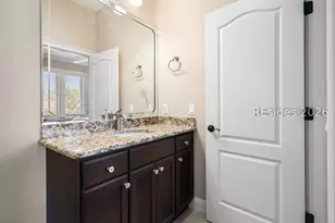 55 Wicklow Dr, Bluffton, SC 29910 - Photo 40