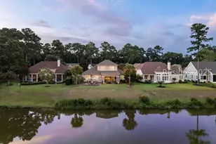 55 Wicklow Dr, Bluffton, SC 29910 - Photo 52