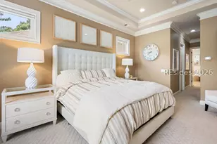 55 Wicklow Dr, Bluffton, SC 29910 - Photo 24