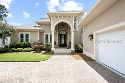 55 Wicklow Drive, Bluffton, SC 29910 - Photo 56