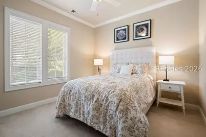 55 Wicklow Drive, Bluffton, SC 29910 - Photo 28