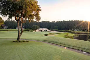 55 Wicklow Dr, Bluffton, SC 29910 - Photo 64