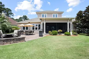 55 Wicklow Dr, Bluffton, SC 29910 - Photo 46