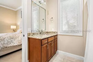 55 Wicklow Dr, Bluffton, SC 29910 - Photo 32