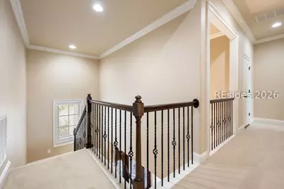 55 Wicklow Drive, Bluffton, SC 29910 - Photo 36