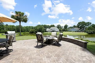 55 Wicklow Drive, Bluffton, SC 29910 - Photo 46