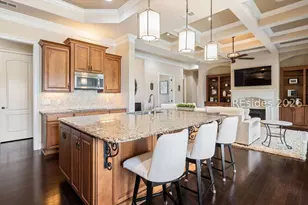 55 Wicklow Dr, Bluffton, SC 29910 - Photo 18