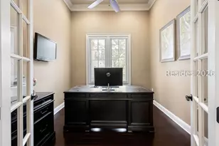 55 Wicklow Dr, Bluffton, SC 29910 - Photo 36