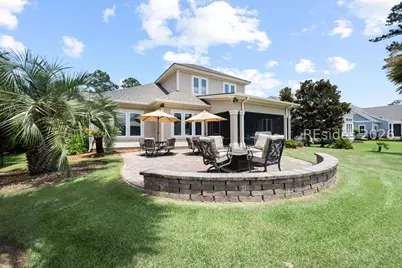 55 Wicklow Drive, Bluffton, SC 29910 - Photo 44