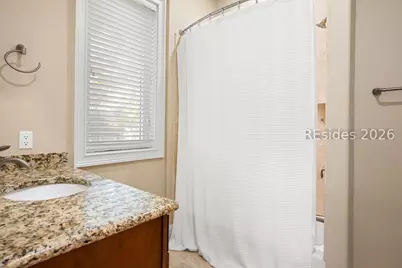 55 Wicklow Drive, Bluffton, SC 29910 - Photo 30