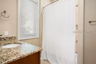 55 Wicklow Dr, Bluffton, SC 29910 - Photo 30