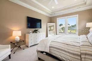55 Wicklow Dr, Bluffton, SC 29910 - Photo 24