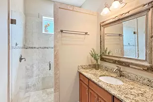 55 Wicklow Dr, Bluffton, SC 29910 - Photo 34