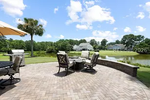 55 Wicklow Dr, Bluffton, SC 29910 - Photo 48