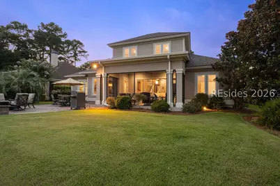 55 Wicklow Drive, Bluffton, SC 29910 - Photo 48
