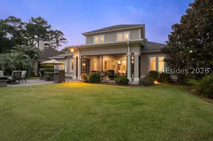 55 Wicklow Dr, Bluffton, SC 29910 - Photo 48