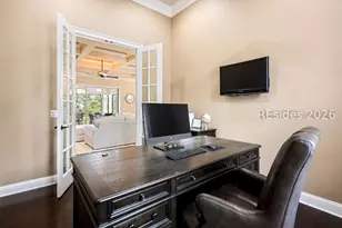 55 Wicklow Dr, Bluffton, SC 29910 - Photo 36