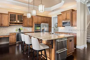 55 Wicklow Dr, Bluffton, SC 29910 - Photo 2