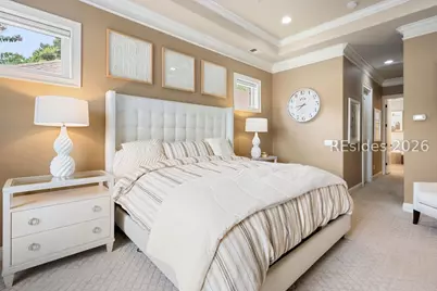 55 Wicklow Drive, Bluffton, SC 29910 - Photo 24