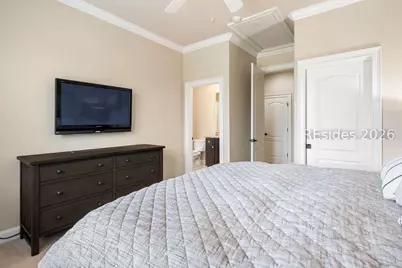 55 Wicklow Drive, Bluffton, SC 29910 - Photo 42