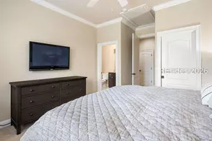 55 Wicklow Dr, Bluffton, SC 29910 - Photo 42