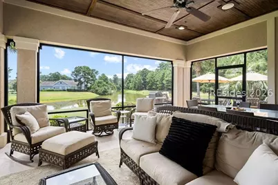 55 Wicklow Drive, Bluffton, SC 29910 - Photo 4