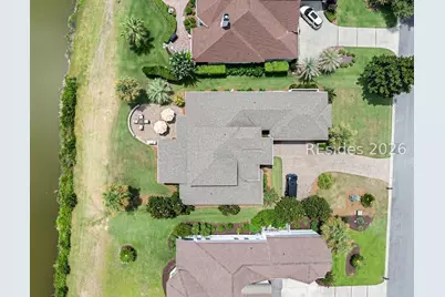 55 Wicklow Drive, Bluffton, SC 29910 - Photo 54