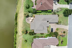 55 Wicklow Dr, Bluffton, SC 29910 - Photo 54