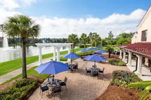 55 Wicklow Dr, Bluffton, SC 29910 - Photo 66