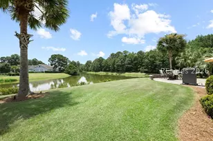 55 Wicklow Dr, Bluffton, SC 29910 - Photo 50