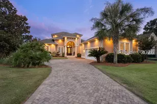 55 Wicklow Dr, Bluffton, SC 29910 - Photo 58