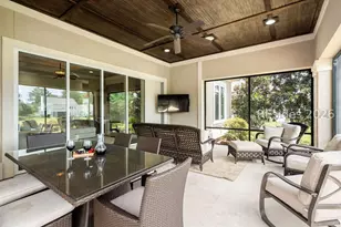 55 Wicklow Dr, Bluffton, SC 29910 - Photo 14