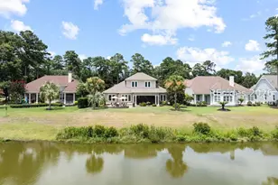 55 Wicklow Dr, Bluffton, SC 29910 - Photo 50