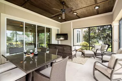 55 Wicklow Drive, Bluffton, SC 29910 - Photo 14