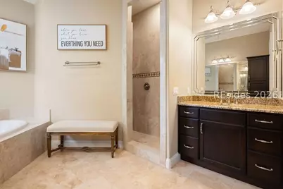 55 Wicklow Drive, Bluffton, SC 29910 - Photo 26