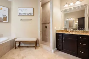 55 Wicklow Dr, Bluffton, SC 29910 - Photo 26