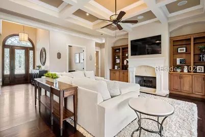 55 Wicklow Drive, Bluffton, SC 29910 - Photo 12